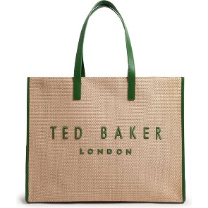 Ted Baker Pallmer Bolsa de compras 45 cm