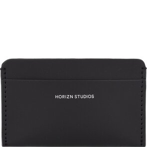Horizn Studios Estuche para tarjetas de crédito 10 cm