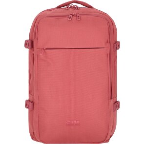 Worldpack Cabin Pro Mochila de día 54 cm Compartimento para el portátil
