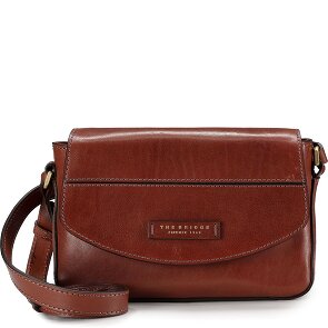 The Bridge Iolanda Bolsa de hombro Piel 23.5 cm