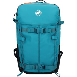 Mammut Nirvana Mochila de senderismo 50 cm