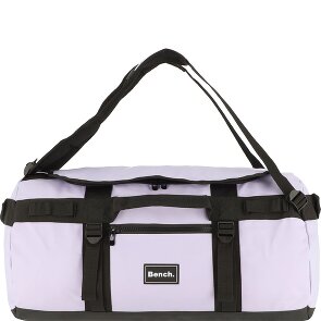 Bench Bolsa de viaje Weekender 55 cm