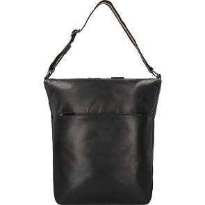 Harold's Caugio Mochila de día Piel 40 cm
