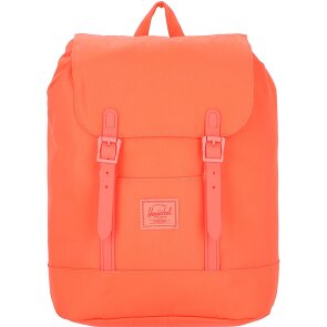 Herschel Mochila Retreat City 34 cm