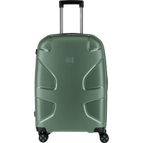 IMPACKT IP1 4 ruedas Carrito 67 cm