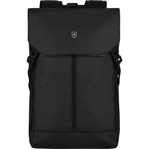 Victorinox Mochila Altmont Original 43 cm compartimento para portátil