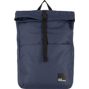 Jack Wolfskin Island Mochila de día 40.5 cm Compartimento para el portátil