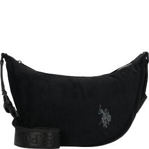 U.S. Polo Assn. Benton Bolsa de hombro 23 cm