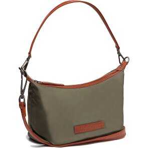The Chesterfield Brand Lovund Bolsa de hombro 21 cm