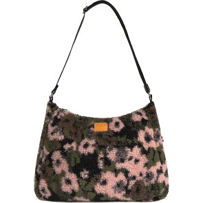 Wouf Teddy Bolsa de hombro 40 cm