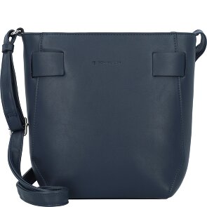 Tom Tailor Paige Bolsa de hombro S 26 cm