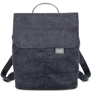Zwei Mademoiselle.M Mochila de la ciudad 29 cm