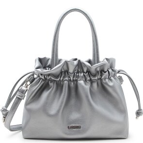 L.Credi Sosi Bolsa 25 cm