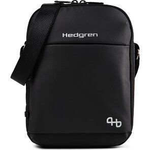Hedgren Bandolera Commute RFID 20 cm