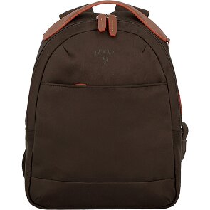 Jump Uppsala Mochila de día S 32.5 cm