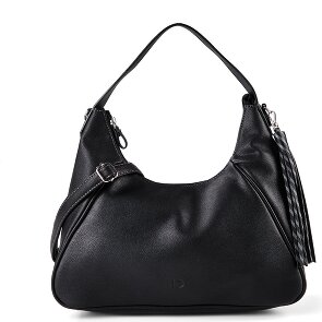 Tom Tailor Denim Abella Bolsa de hombro M 36 cm