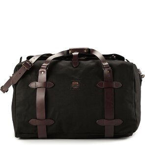 Filson Luggage Twill Bolsa de viaje Weekender 50 cm