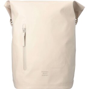 Herschel Roll Top Mochila de día 50 cm Compartimento para el portátil