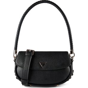 Guess Danya Bolsa de hombro 25 cm