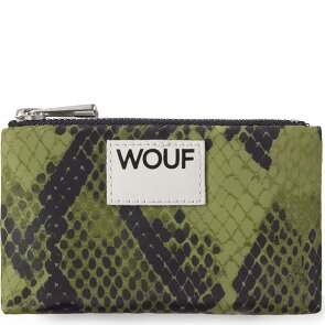 Wouf Studio Bolsa de cosméticos 13 cm