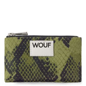 Wouf Studio Bolsa de cosméticos 13 cm