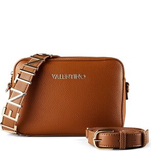 Valentino Alexia Bolsa de hombro 23 cm
