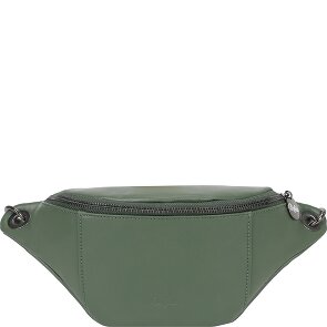 Buffalo Bum Riñonera 25 cm
