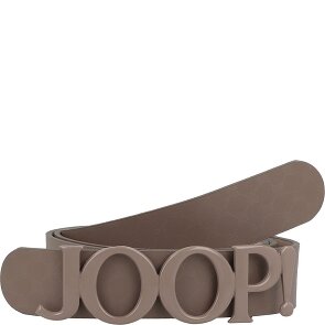 Joop! Cinturón Piel