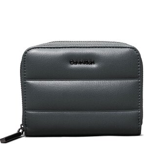 Calvin Klein Line Cartera 12 cm