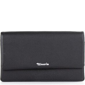 Tamaris TAS Amanda Cartera Piel 19 cm
