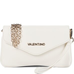Valentino Ariel Mir Clutch 21 cm