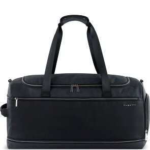 bugatti Sera Bolsa de viaje Weekender 58 cm