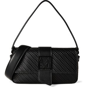 Armani Exchange Susy Bolsa de hombro 28 cm