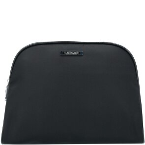 Roncato E-Lite Donna Grande Bolsa de cosméticos 25 cm