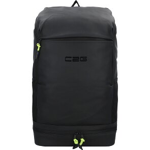 Nowi Mochila de día 54 cm