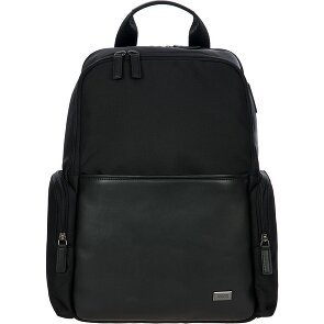 Bric's Mochila Monza Compartimento para portátil de 45 cm