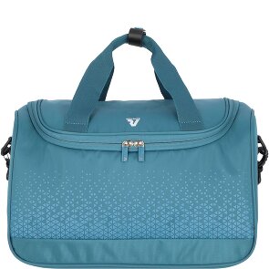 Roncato Bolsa de viaje Crosslite Weekender 40 cm