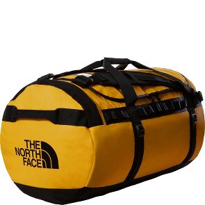 The North Face Bolsa de viaje Base Camp L 70 cm