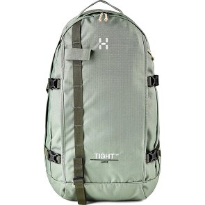 Haglöfs Tight Mochila de senderismo 53 cm