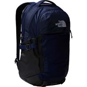 The North Face Mochila Recon 49 cm