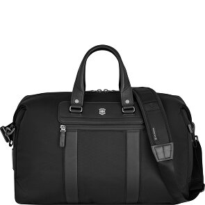 Victorinox Architecture Urban 2 Bolsa de viaje Weekender 56 cm