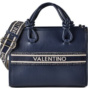 Valentino Aella Bolso 32 cm