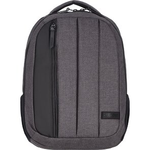 American Tourister Streethero Mochila de día 39 cm Compartimento para el portátil