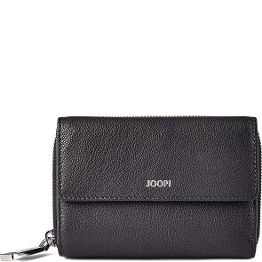 Joop! Lantea Cartera Protección RFID Piel 13.5 cm