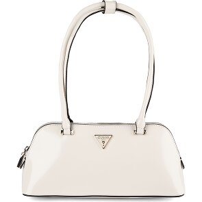 Guess Arnela Bolsa de hombro 30 cm