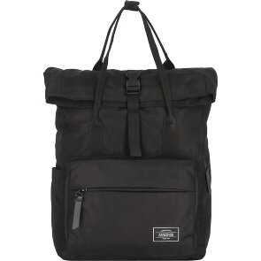 American Tourister Mochila Urban Groove UG16 City 37 cm