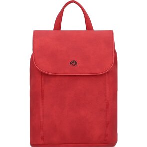 Greenburry Mad'l Dasch Mochila de la ciudad 29 cm
