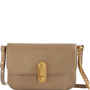 Ted Baker Kkaysa Bolsa de hombro Piel 20 cm