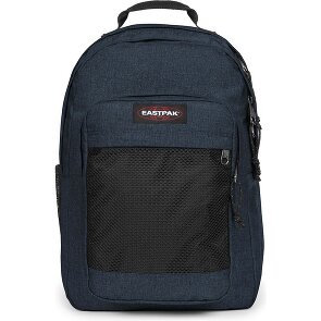 Eastpak Study Buddy Mochila de día 44 cm Compartimento para laptop