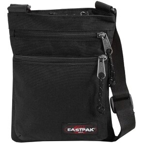 Eastpak Bolso Rusher 18 cm